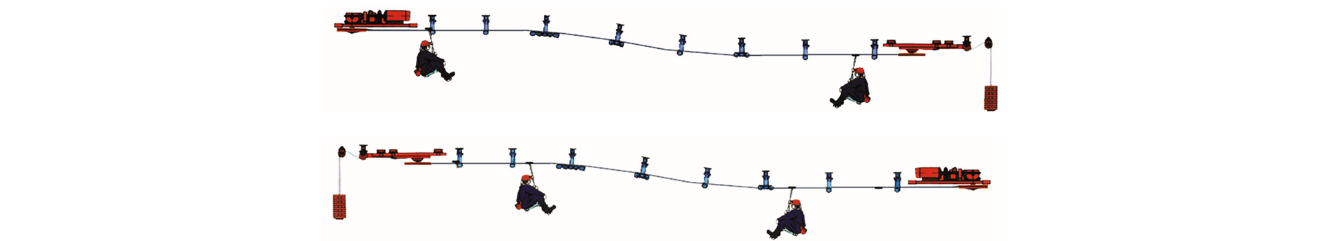 湖南竞技宝有限公司_竞技宝变频器|竞技宝轮衬